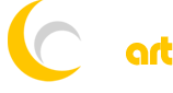 wonart 원아트타일