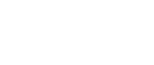 사업자등록번호 : 217-03-52562  대표자 : 서인원 서울시 동대문구 전농동 136-33 